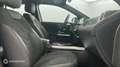 Mercedes-Benz EQA 250+ 190ch AMG Line - thumbnail 15