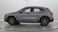 Mercedes-Benz EQA 250+ 190ch AMG Line - thumbnail 8