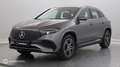 Mercedes-Benz EQA 250+ 190ch AMG Line - thumbnail 1