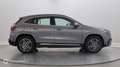 Mercedes-Benz EQA 250+ 190ch AMG Line - thumbnail 4