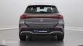 Mercedes-Benz EQA 250+ 190ch AMG Line - thumbnail 6