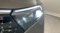 Mercedes-Benz EQA 250+ 190ch AMG Line - thumbnail 17