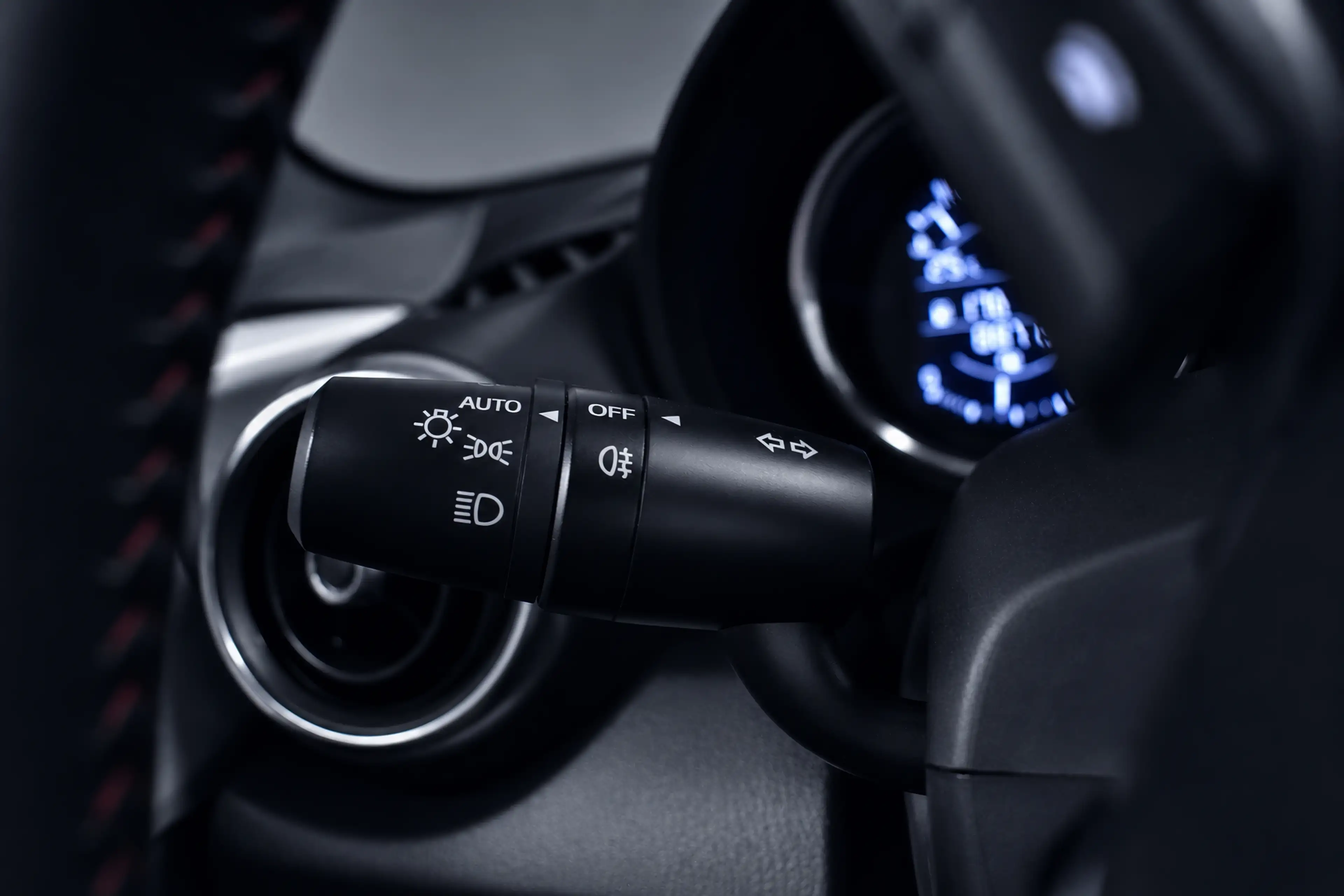 Mazda MX-5 2.0 161pk SkyActiv-G 160 GT-M Bose/Led/Leer/Keyles — photo 24