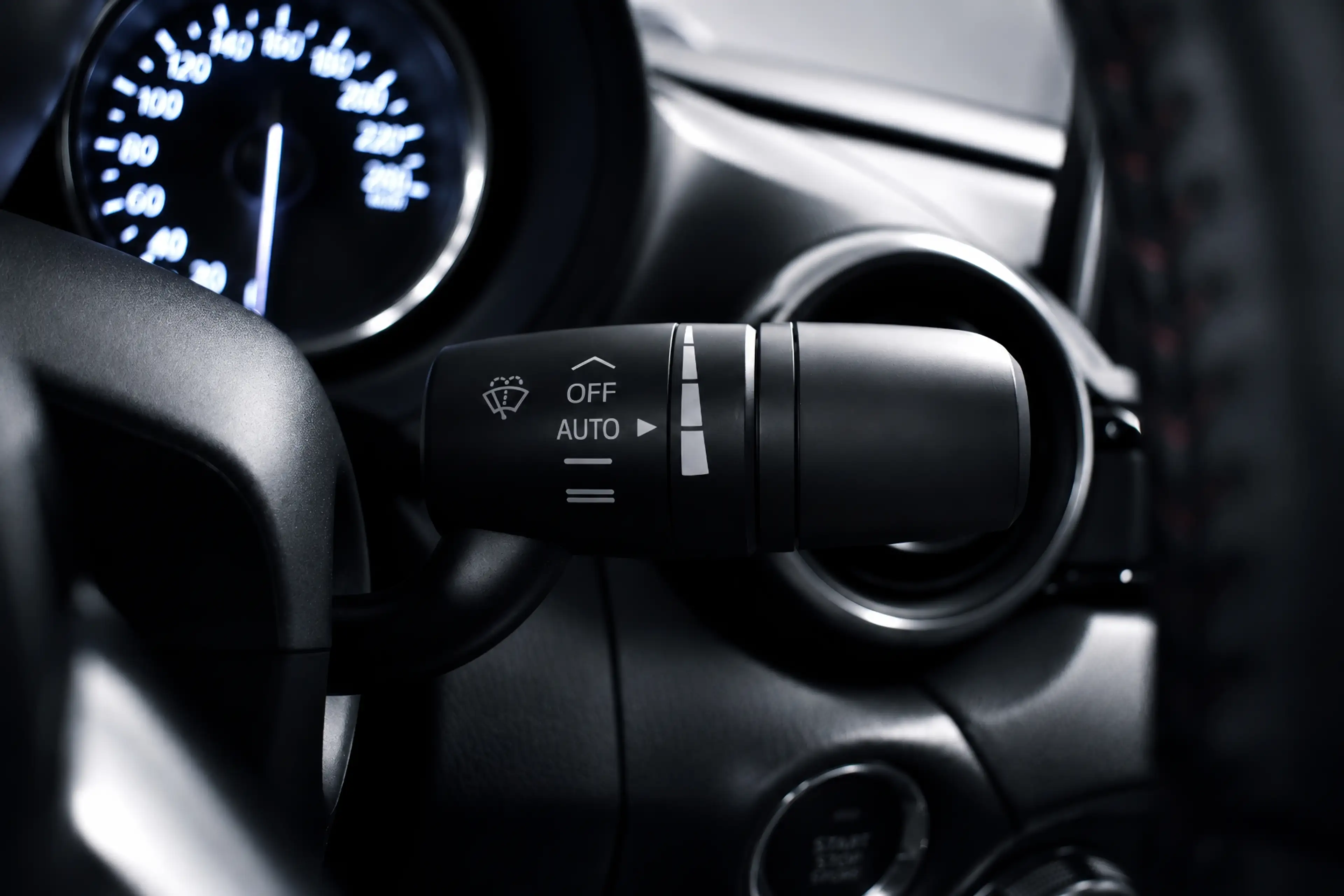 Mazda MX-5 2.0 161pk SkyActiv-G 160 GT-M Bose/Led/Leer/Keyles — photo 22