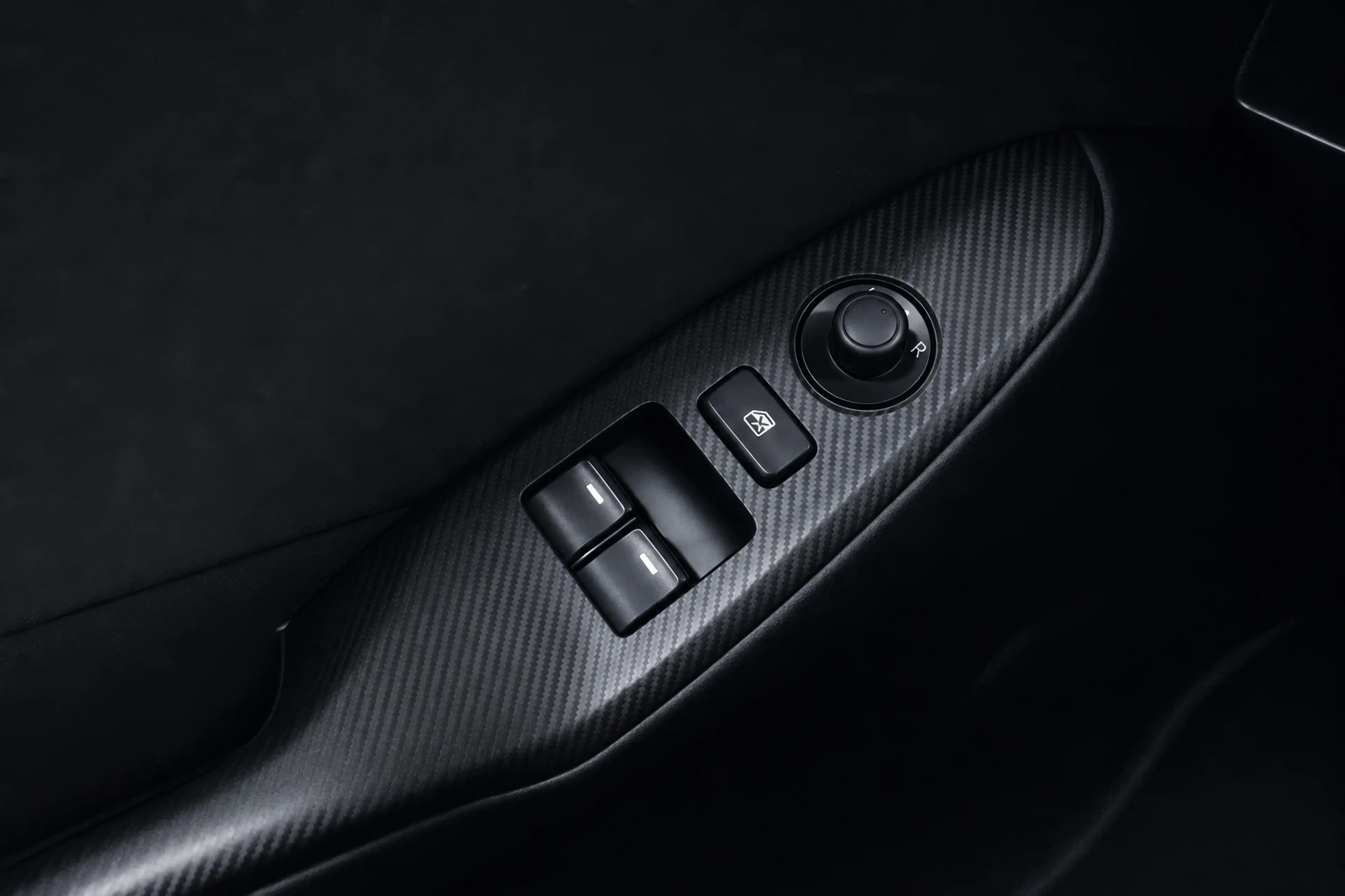 Mazda MX-5 2.0 161pk SkyActiv-G 160 GT-M Bose/Led/Leer/Keyles — photo 25
