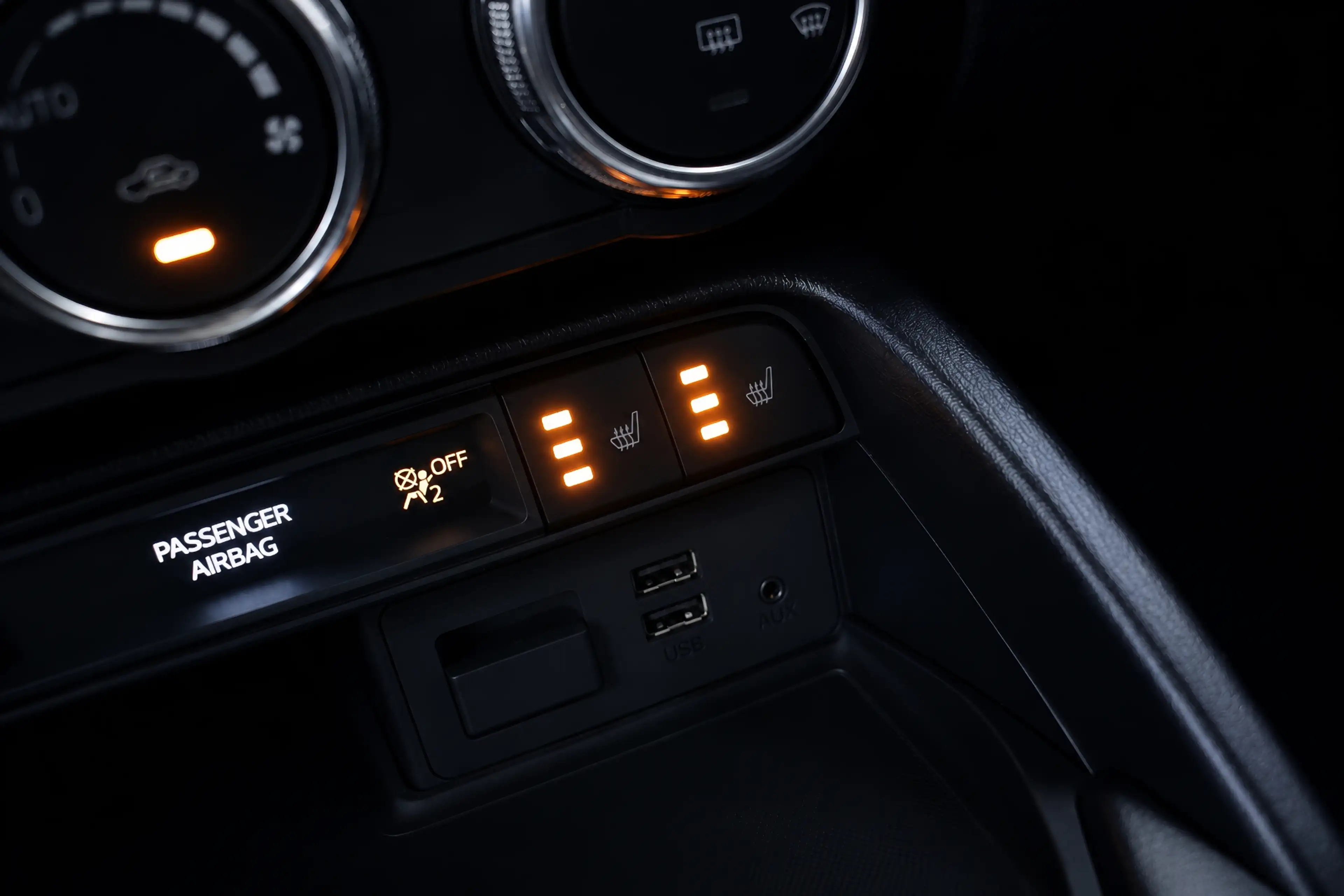 Mazda MX-5 2.0 161pk SkyActiv-G 160 GT-M Bose/Led/Leer/Keyles — photo 19