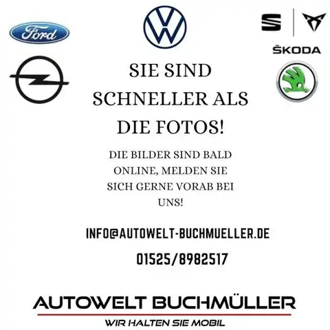 SEAT Arona 1.0 TSI,TEMP,DAB,LED,SITZHEIZUNG,1.HAND