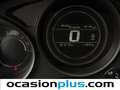 Citroen C4 1.6BlueHDI Live Edition 100 Gris - thumbnail 9