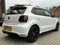 Volkswagen Polo GTI 1.4 TSI AUTOMAAT| PANNO| AIRCO Weiß - thumbnail 8