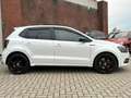 Volkswagen Polo GTI 1.4 TSI AUTOMAAT| PANNO| AIRCO Weiß - thumbnail 9