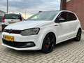 Volkswagen Polo GTI 1.4 TSI AUTOMAAT| PANNO| AIRCO Weiß - thumbnail 3
