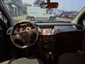 Citroen C3 C3 II 2009 1.2 puretech Live edition 82cv Noir - thumbnail 9