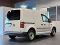 Volkswagen Caddy 2.0 tdi 102cv van coibentato Lauri Business E6 Bianco - thumbnail 6