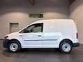 Volkswagen Caddy 2.0 tdi 102cv van coibentato Lauri Business E6 Bianco - thumbnail 5