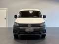 Volkswagen Caddy 2.0 tdi 102cv van coibentato Lauri Business E6 Bianco - thumbnail 3