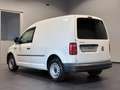 Volkswagen Caddy 2.0 tdi 102cv van coibentato Lauri Business E6 Bianco - thumbnail 7