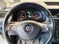 Volkswagen Caddy 2.0 tdi 102cv van coibentato Lauri Business E6 Bianco - thumbnail 11