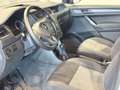 Volkswagen Caddy 2.0 tdi 102cv van coibentato Lauri Business E6 Bianco - thumbnail 10