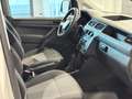 Volkswagen Caddy 2.0 tdi 102cv van coibentato Lauri Business E6 Bianco - thumbnail 9