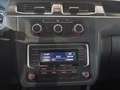 Volkswagen Caddy 2.0 tdi 102cv van coibentato Lauri Business E6 Bianco - thumbnail 13