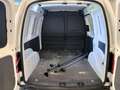 Volkswagen Caddy 2.0 tdi 102cv van coibentato Lauri Business E6 Bianco - thumbnail 14