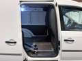 Volkswagen Caddy 2.0 tdi 102cv van coibentato Lauri Business E6 Bianco - thumbnail 15