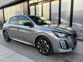 Peugeot 208 1.2 PureTech Allure Gris - thumbnail 19