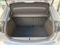 Peugeot 208 1.2 PureTech Allure Gris - thumbnail 16