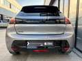 Peugeot 208 1.2 PureTech Allure Gris - thumbnail 4