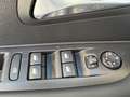Peugeot 208 1.2 PureTech Allure Gris - thumbnail 14
