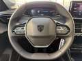 Peugeot 208 1.2 PureTech Allure Gris - thumbnail 11