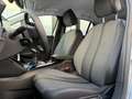 Peugeot 208 1.2 PureTech Allure Gris - thumbnail 6