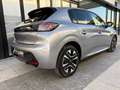 Peugeot 208 1.2 PureTech Allure Gris - thumbnail 17