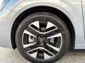 Peugeot 208 1.2 PureTech Allure Gris - thumbnail 7