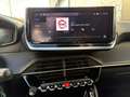 Peugeot 208 1.2 PureTech Allure Gris - thumbnail 10