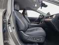Lexus RX 450h Business Plateado - thumbnail 7