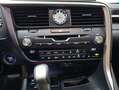 Lexus RX 450h Business Plateado - thumbnail 21