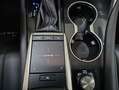 Lexus RX 450h Business Plateado - thumbnail 30