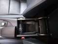 Lexus RX 450h Business Plateado - thumbnail 34