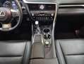 Lexus RX 450h Business Plateado - thumbnail 25