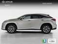 Lexus RX 450h Business Plateado - thumbnail 3