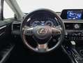 Lexus RX 450h Business Plateado - thumbnail 13