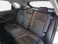 Lexus RX 450h Business Plateado - thumbnail 9
