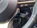 Lexus RX 450h Business Plateado - thumbnail 17