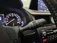 Lexus RX 450h Business Plateado - thumbnail 18