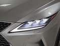 Lexus RX 450h Business Plateado - thumbnail 35