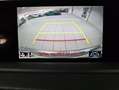 Lexus RX 450h Business Plateado - thumbnail 23