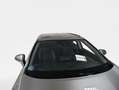 Lexus RX 450h Business Plateado - thumbnail 6