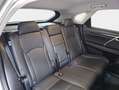 Lexus RX 450h Business Plateado - thumbnail 10