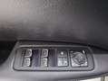 Lexus RX 450h Business Plateado - thumbnail 31
